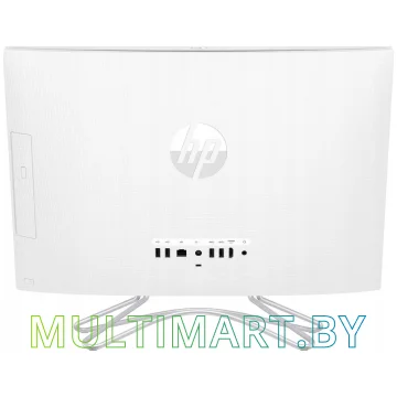 Моноблок HP 200 G4 (36S71ES) картинка 2